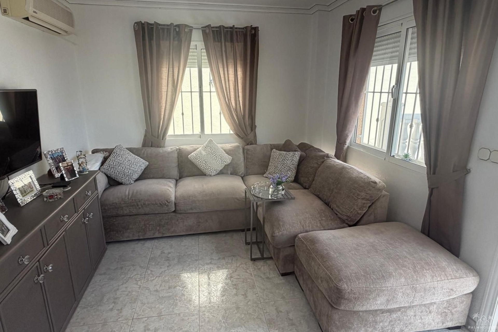 Venta - Villa - Rojales - Ciudad Quesada