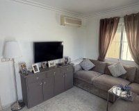 Venta - Villa - Rojales - Ciudad Quesada