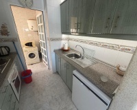 Venta - Villa - Rojales - Ciudad Quesada
