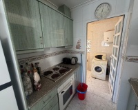 Venta - Villa - Rojales - Ciudad Quesada
