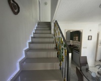Venta - Villa - Rojales - Ciudad Quesada