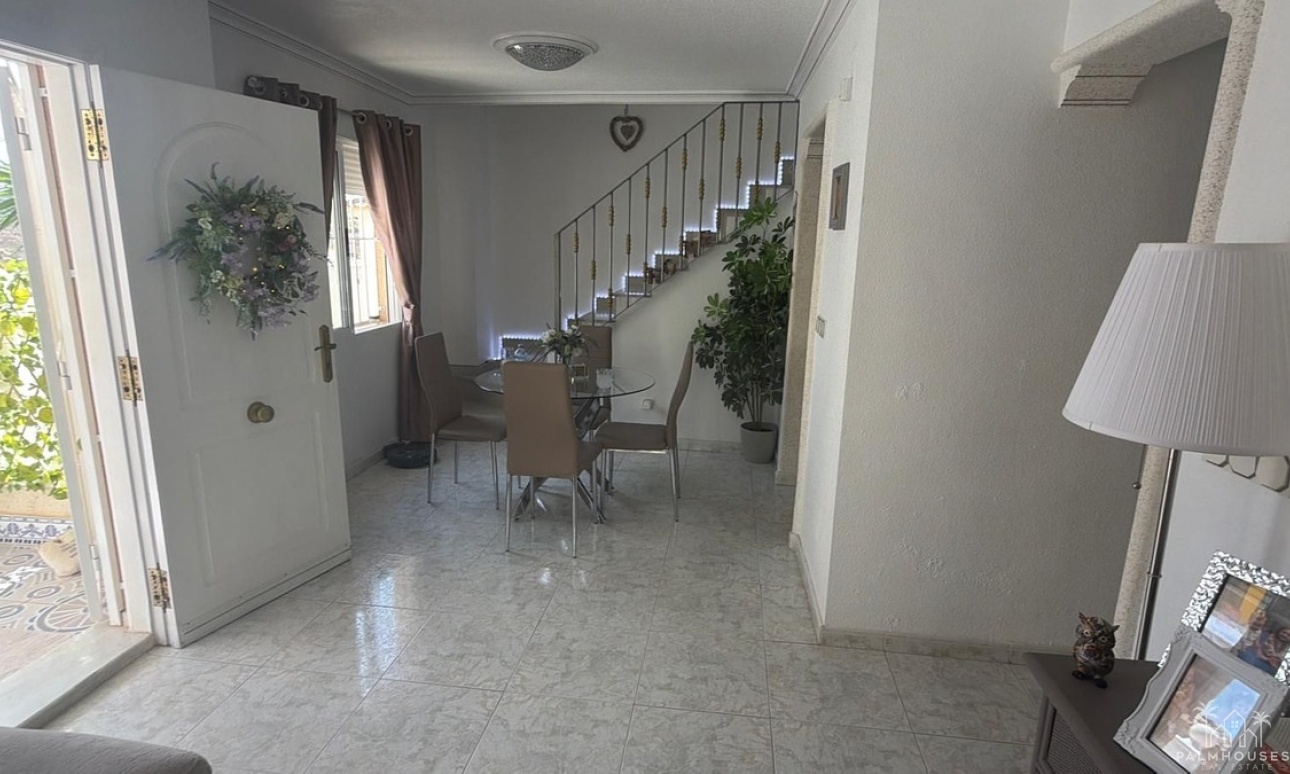 Venta - Villa - Rojales - Ciudad Quesada