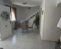 Venta - Villa - Rojales - Ciudad Quesada