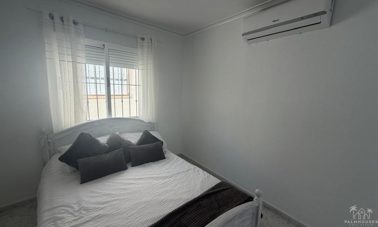 Venta - Villa - Rojales - Ciudad Quesada