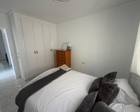 Venta - Villa - Rojales - Ciudad Quesada