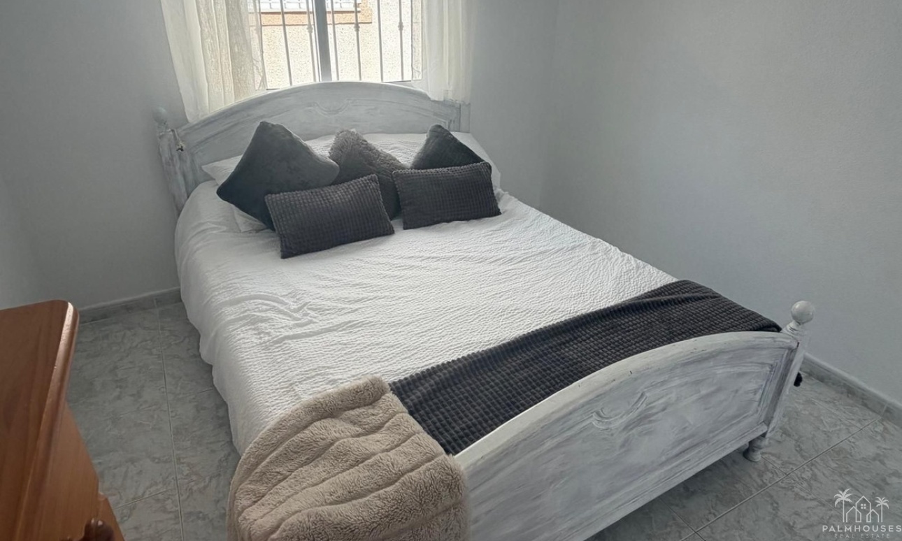 Venta - Villa - Rojales - Ciudad Quesada