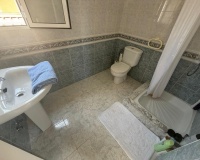Venta - Villa - Rojales - Ciudad Quesada