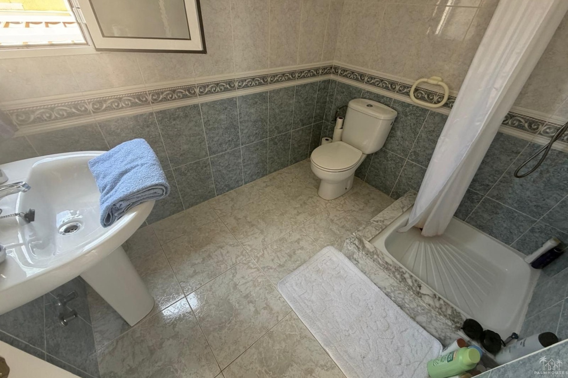 Venta - Villa - Rojales - Ciudad Quesada