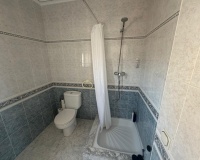 Venta - Villa - Rojales - Ciudad Quesada