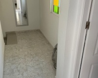 Venta - Villa - Rojales - Ciudad Quesada