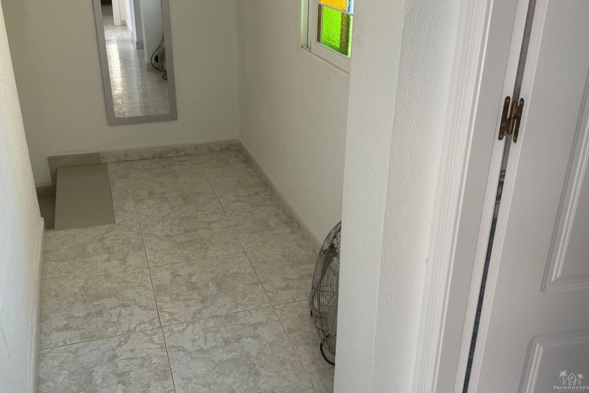 Venta - Villa - Rojales - Ciudad Quesada
