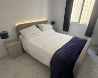 Venta - Villa - Rojales - Ciudad Quesada