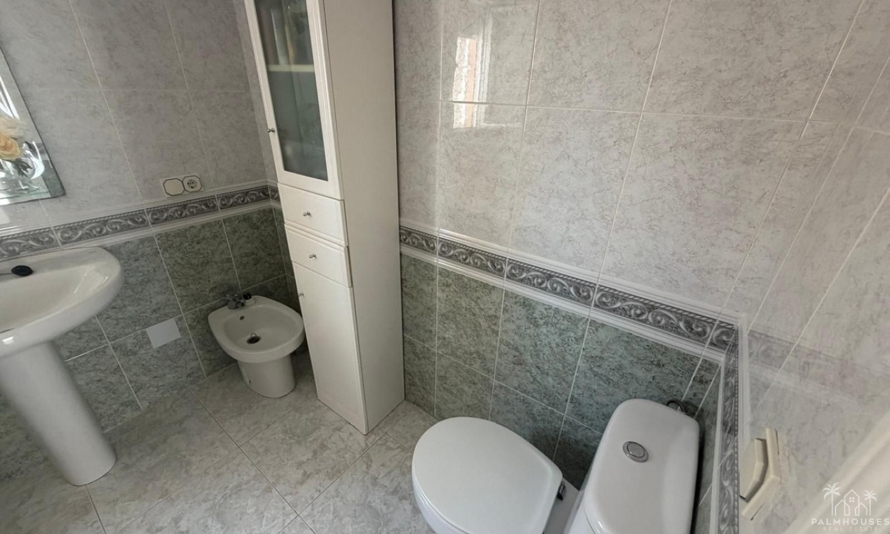 Venta - Villa - Rojales - Ciudad Quesada