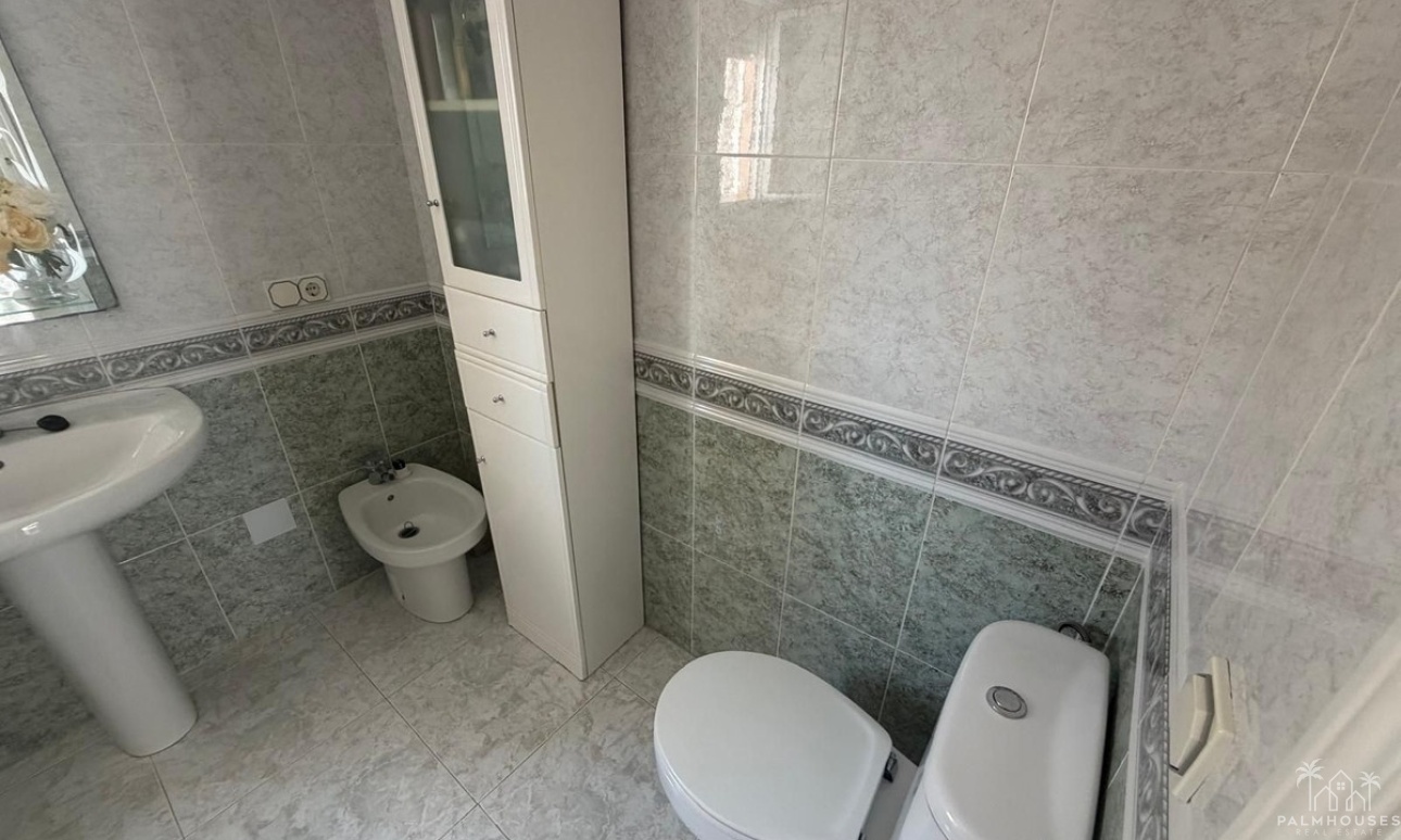 Venta - Villa - Rojales - Ciudad Quesada