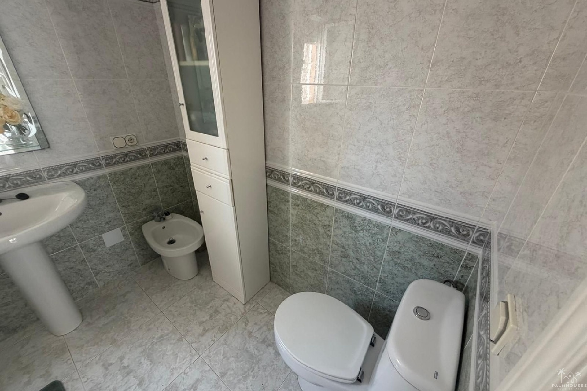 Venta - Villa - Rojales - Ciudad Quesada