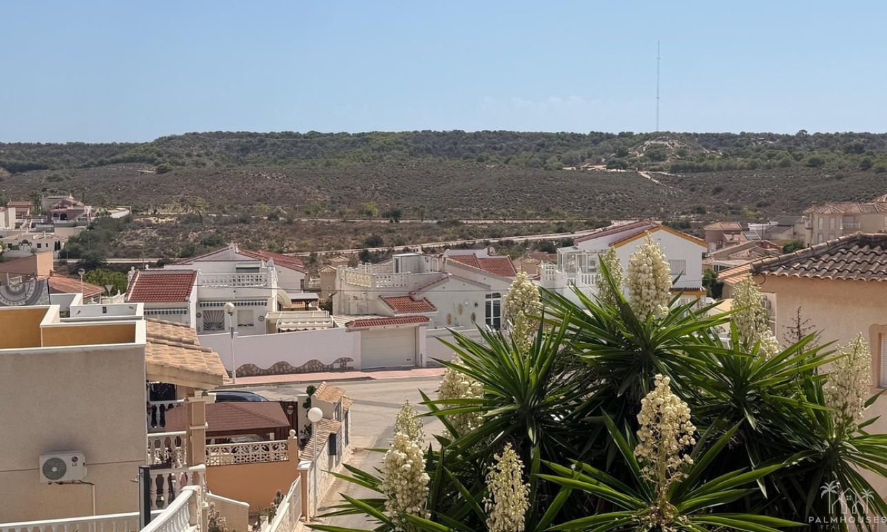 Venta - Villa - Rojales - Ciudad Quesada