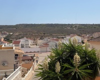Venta - Villa - Rojales - Ciudad Quesada