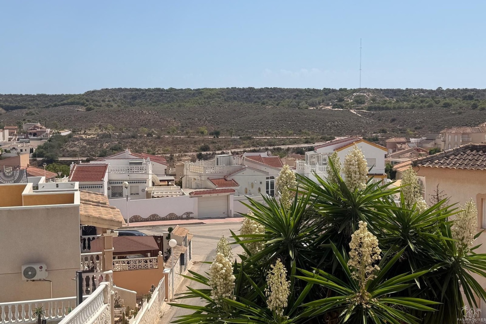 Venta - Villa - Rojales - Ciudad Quesada