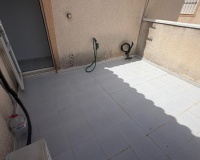 Venta - Villa - Rojales - Ciudad Quesada
