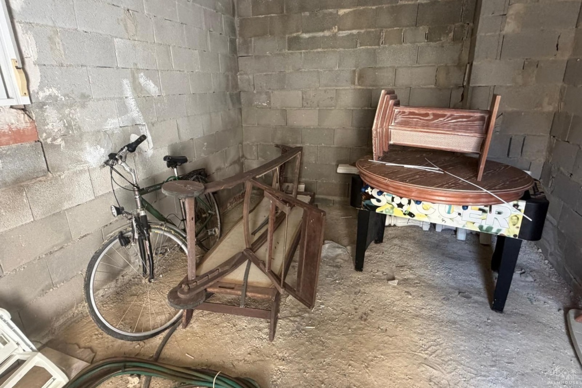 Venta - Villa - Rojales - Ciudad Quesada