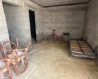 Venta - Villa - Rojales - Ciudad Quesada