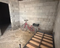 Venta - Villa - Rojales - Ciudad Quesada