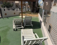 Venta - Villa - Rojales - Ciudad Quesada
