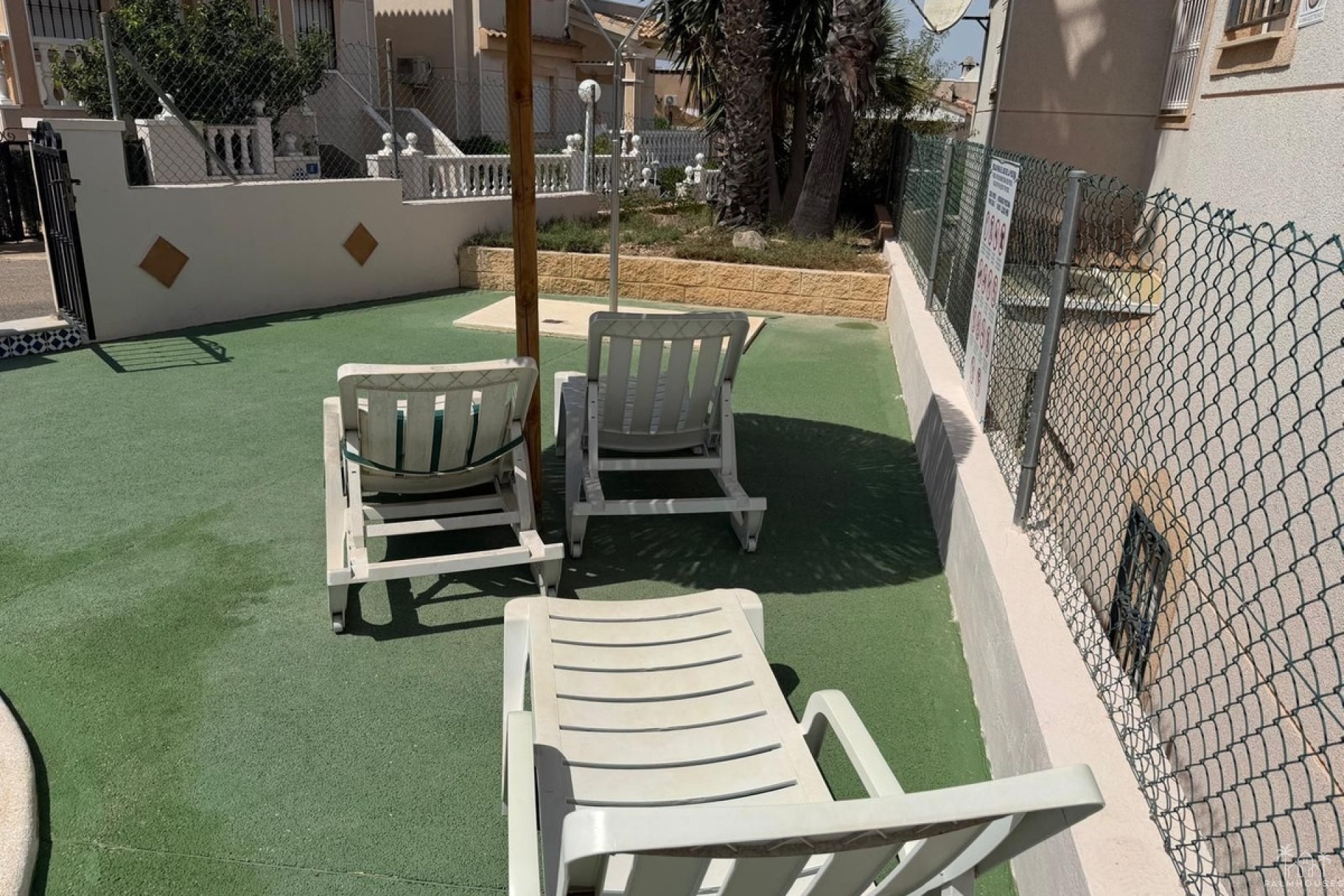 Venta - Villa - Rojales - Ciudad Quesada