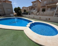 Venta - Villa - Rojales - Ciudad Quesada