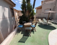Venta - Villa - Rojales - Ciudad Quesada