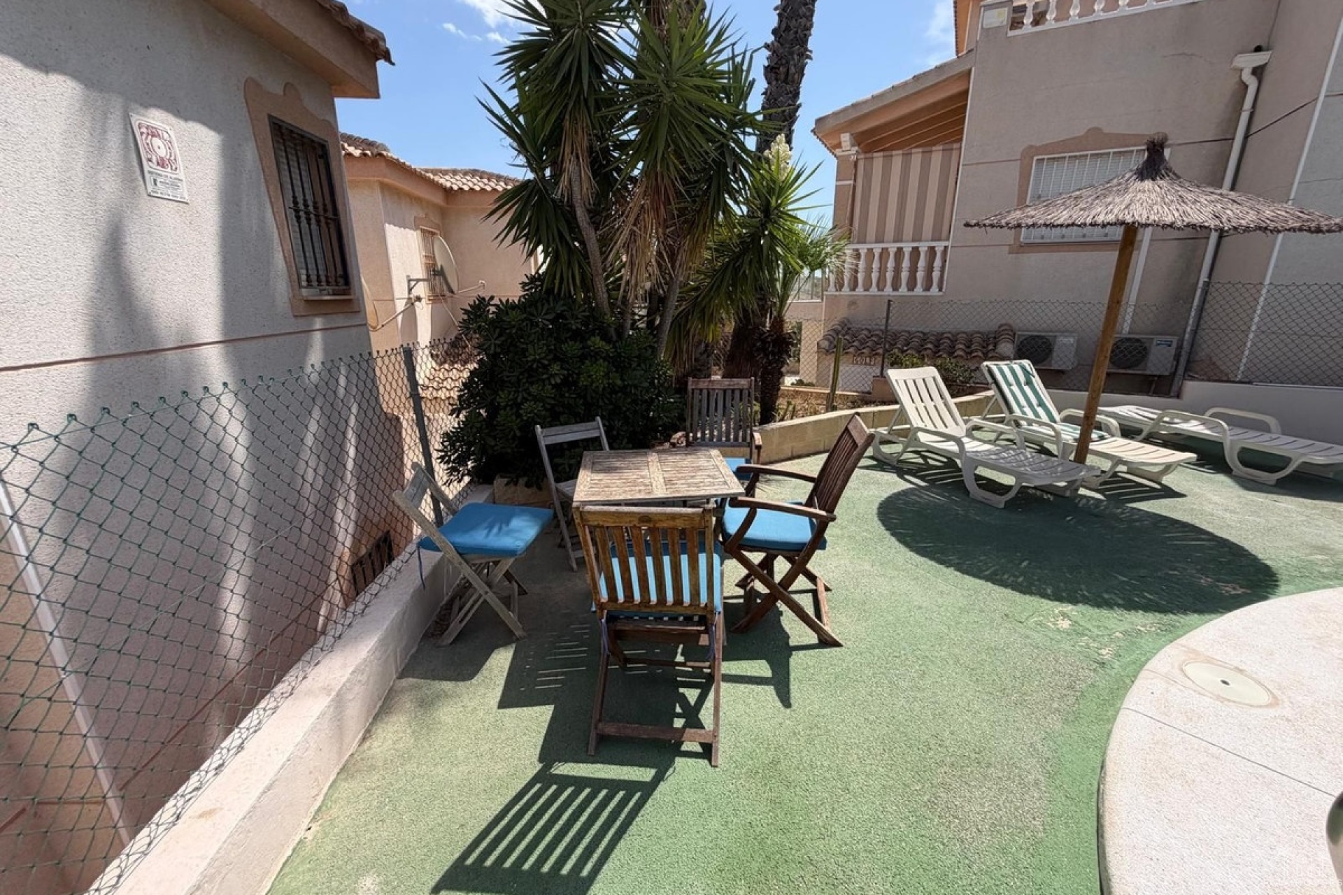 Venta - Villa - Rojales - Ciudad Quesada