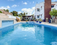 Venta - Villa - Rojales - Ciudad Quesada