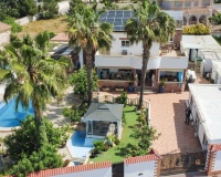 Venta - Villa - Rojales - Ciudad Quesada