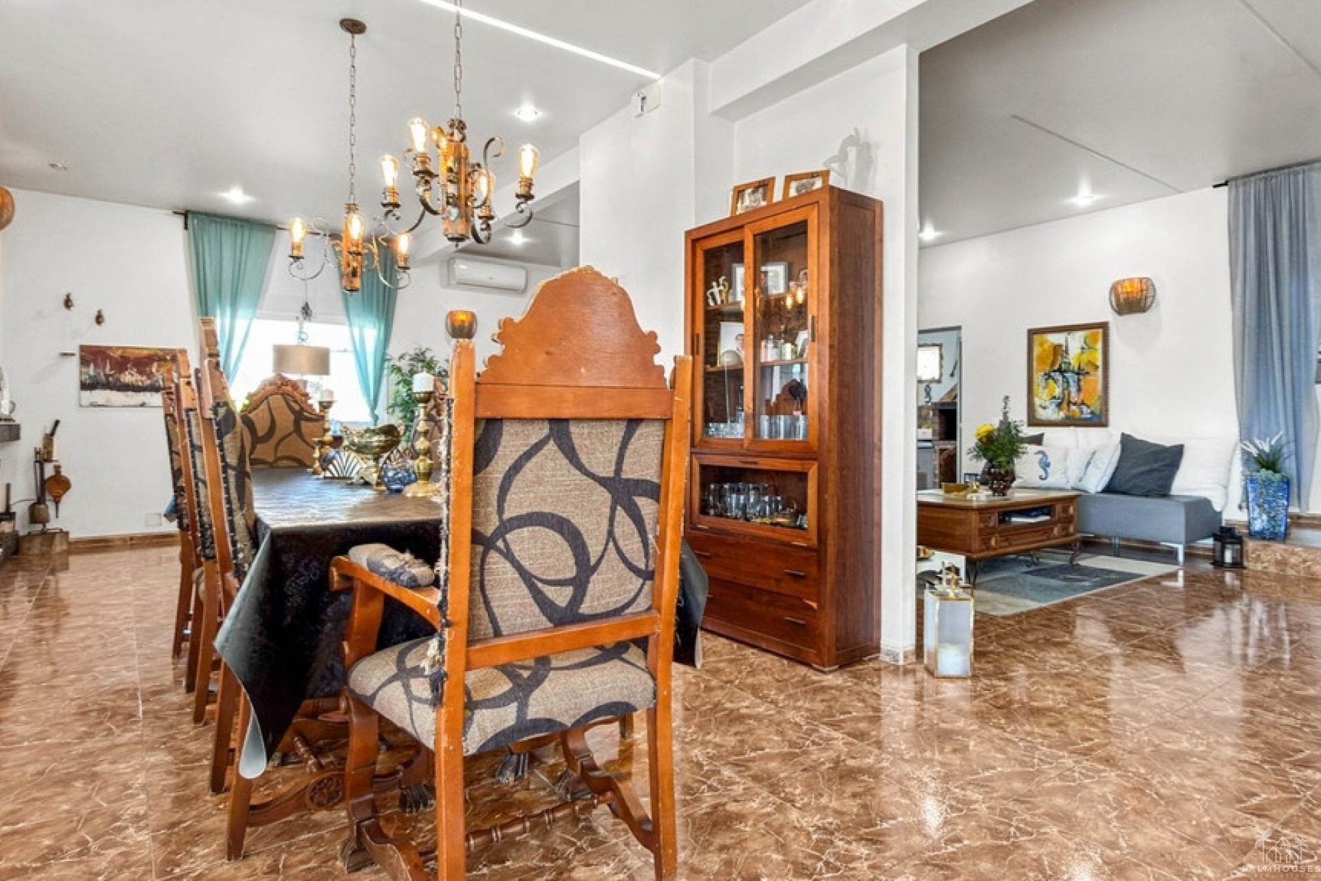 Venta - Villa - Rojales - Ciudad Quesada