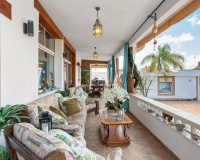 Venta - Villa - Rojales - Ciudad Quesada