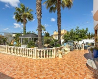 Venta - Villa - Rojales - Ciudad Quesada
