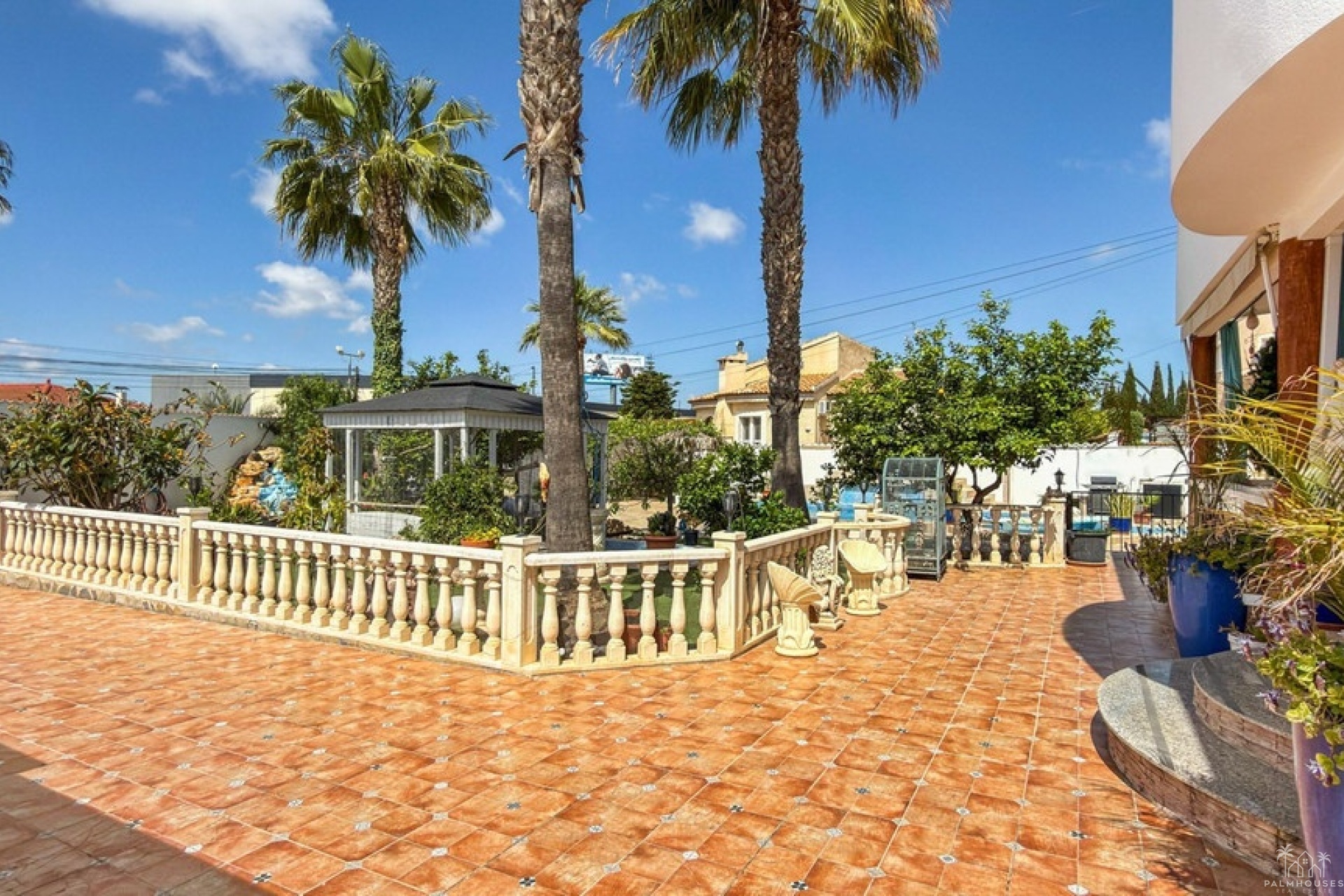 Venta - Villa - Rojales - Ciudad Quesada