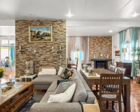 Venta - Villa - Rojales - Ciudad Quesada