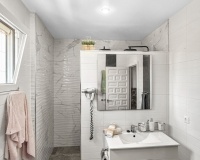 Venta - Villa - Rojales - Ciudad Quesada