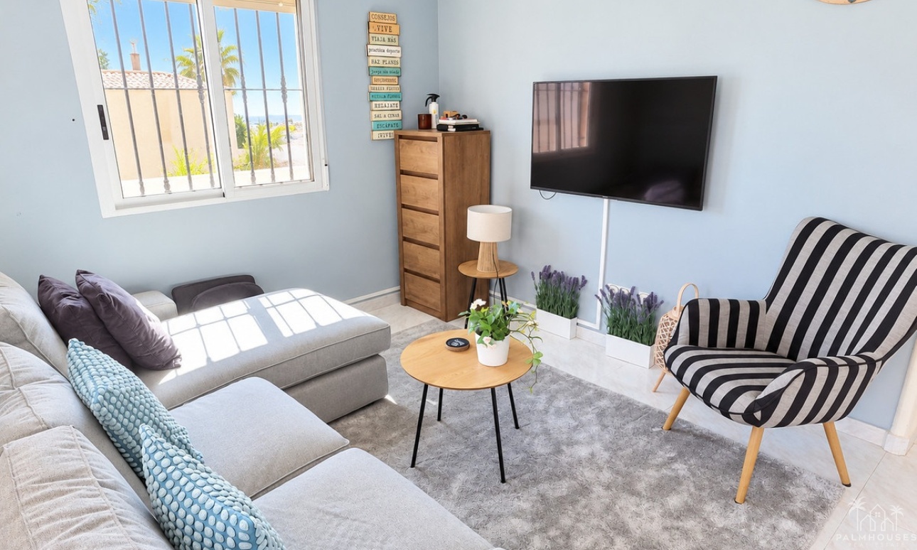 Venta - Villa - Rojales - Ciudad Quesada