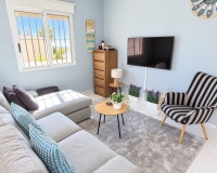 Venta - Villa - Rojales - Ciudad Quesada
