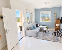 Venta - Villa - Rojales - Ciudad Quesada