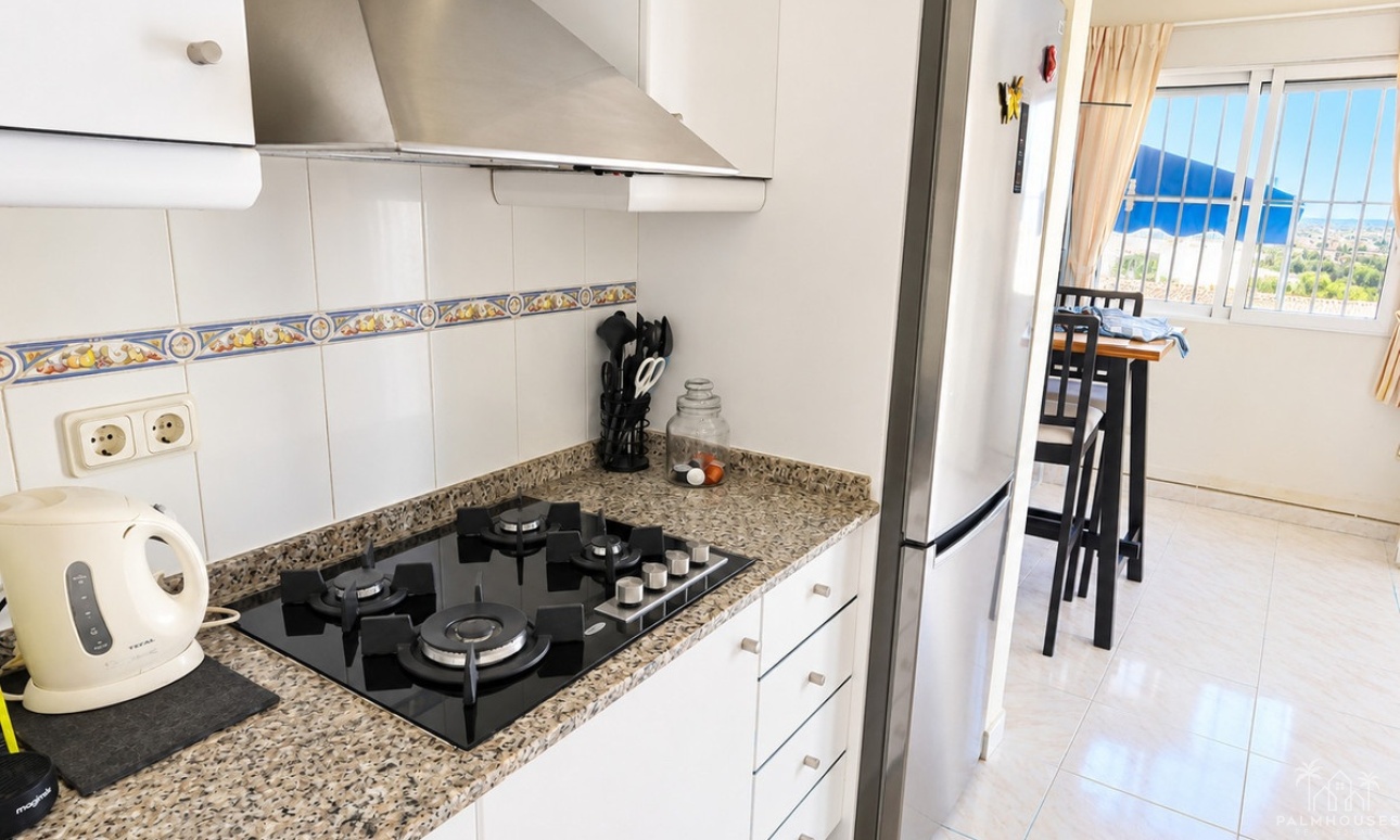 Venta - Villa - Rojales - Ciudad Quesada