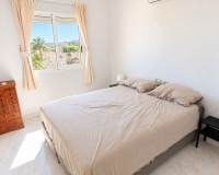 Venta - Villa - Rojales - Ciudad Quesada