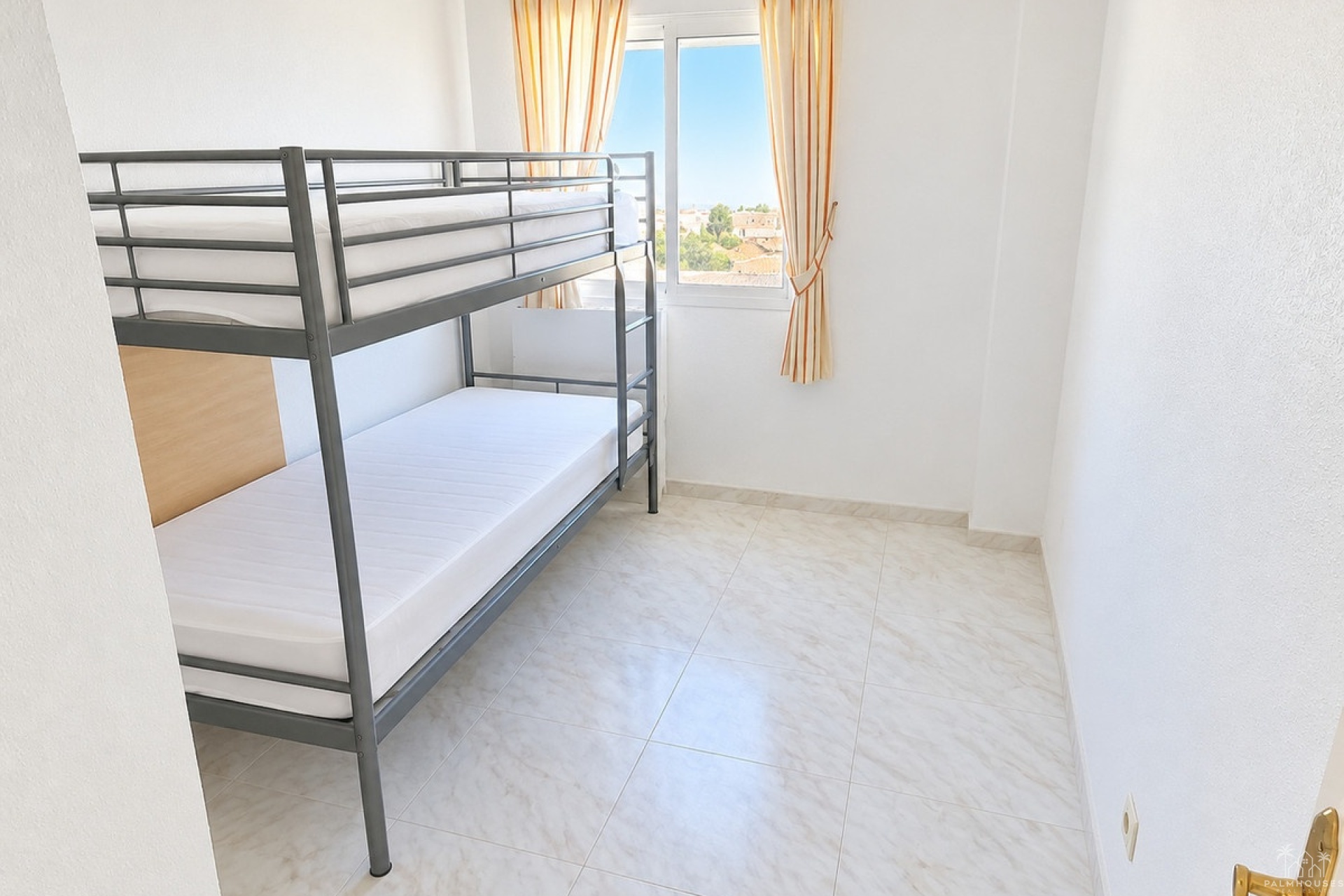 Venta - Villa - Rojales - Ciudad Quesada