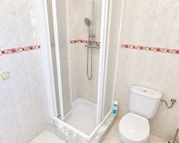 Venta - Villa - Rojales - Ciudad Quesada