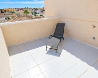 Venta - Villa - Rojales - Ciudad Quesada