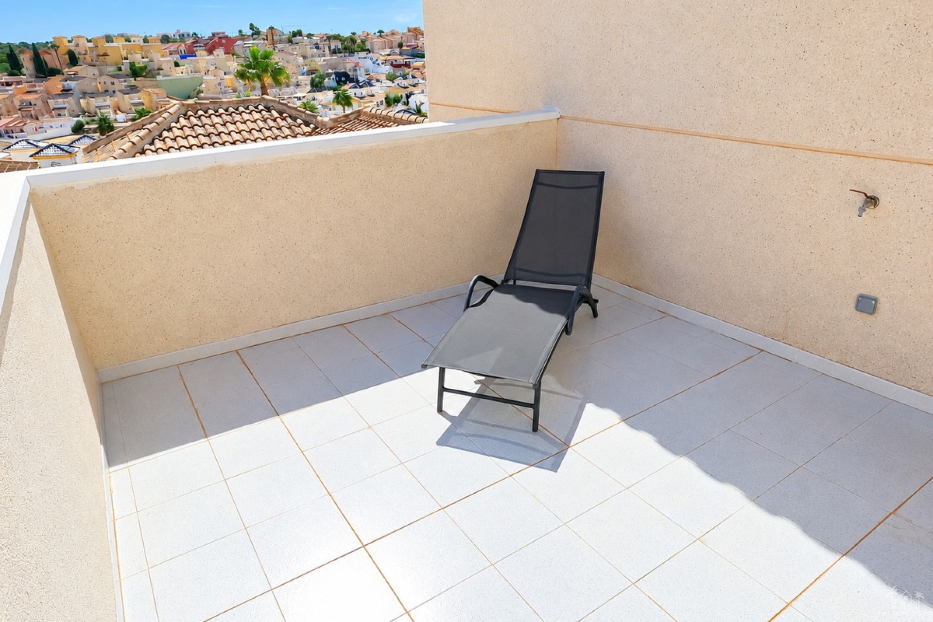Venta - Villa - Rojales - Ciudad Quesada