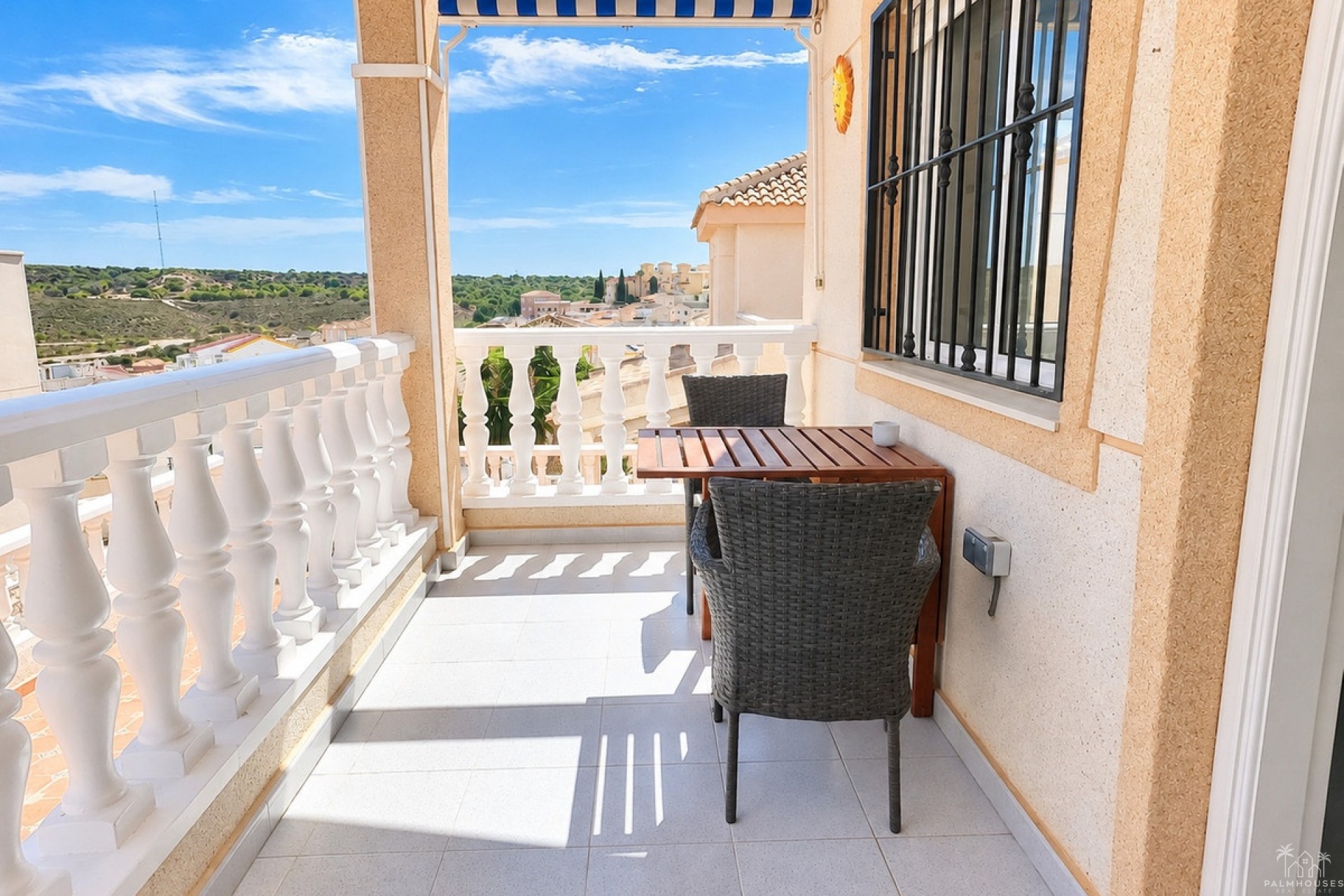 Venta - Villa - Rojales - Ciudad Quesada