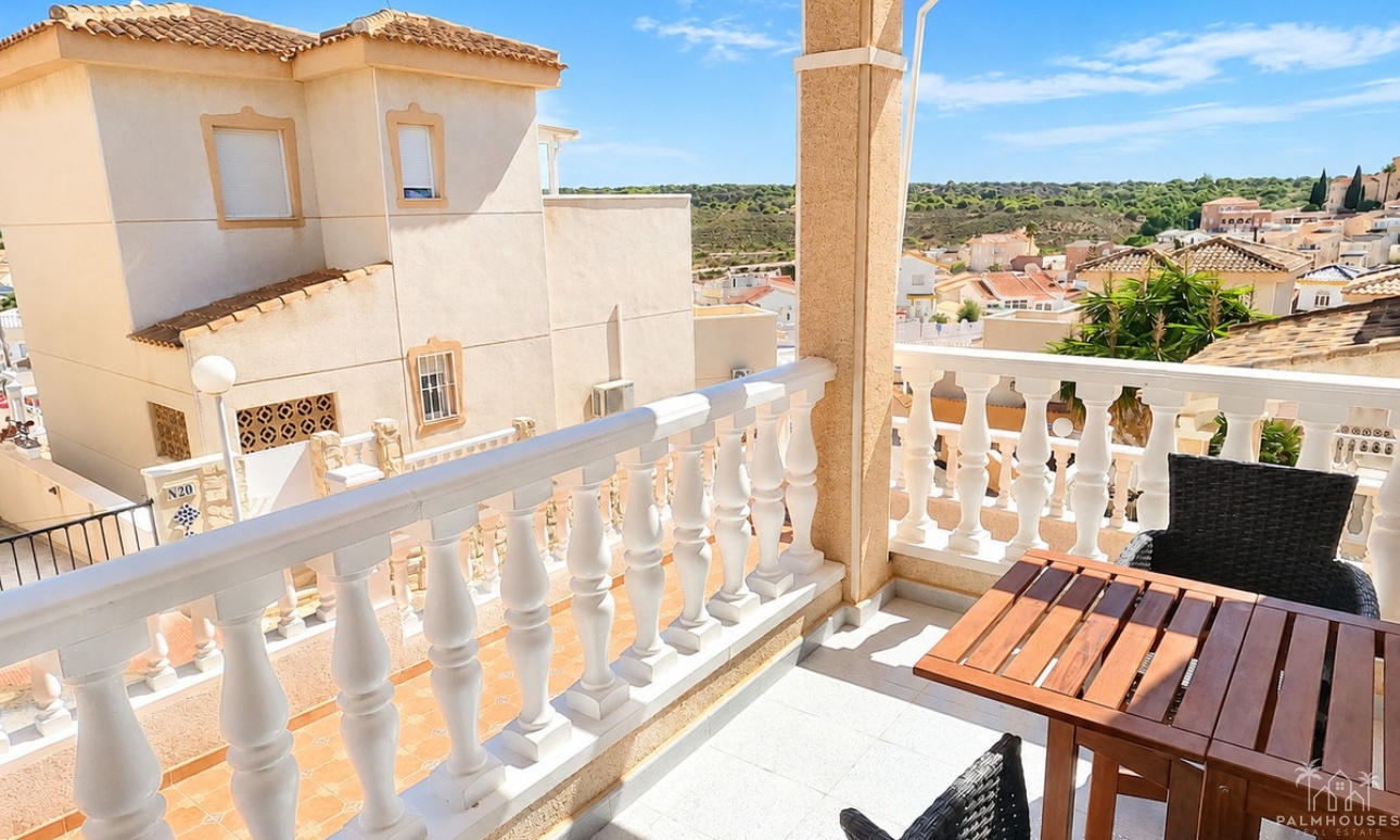 Venta - Villa - Rojales - Ciudad Quesada